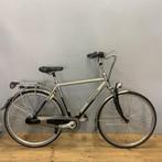 Gazelle Orange 7 versn. met Rollerbrakes, Ophalen, Gebruikt, Versnellingen, Gazelle