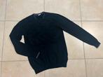 PureWhite trui zwart mt. XXL, Kleding | Heren, Zwart, Overige maten, Ophalen of Verzenden, Zo goed als nieuw