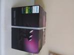 Phillips hue type lilly nieuw in doos, Tuin en Terras, Buitenverlichting, Ophalen, Minder dan 50 watt, Netvoeding, Spots