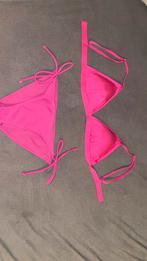Hot pink bikini, Kleding | Dames, Badmode en Zwemkleding, Nieuw, Primark, Bikini, Roze