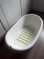 Ikea Lättsam baby badje, Ophalen, Gebruikt, Badje