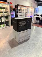 wahoo ELEMNTrival multisport GPS watch Nieuw in doos 169.99, Wahoo, Zwart, Nieuw, Ophalen of Verzenden