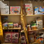 Diverse Speelgoed / Magneten / en andere leuke spullen, Kinderen en Baby's, -, Jongen of Meisje, -, Nieuw