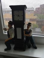 laurel en Hardy, Ophalen of Verzenden, Zo goed als nieuw