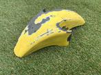 Spatbord brommer/motorfiets, Motoren, Ophalen of Verzenden, Gebruikt