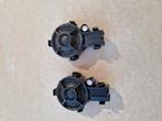 Tweeters Volvo V70, S60, S80 2000/2007, Ophalen of Verzenden, Zo goed als nieuw