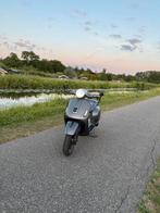 Vespa GTS 300cc op a1 kenteken, Ophalen, Zo goed als nieuw, Overige modellen