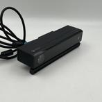 Xbox One Kinect - Nette staat, Spelcomputers en Games, Spelcomputers | Xbox | Accessoires, Ruilrijk, Zo goed als nieuw, Info@ruilrijk.nl