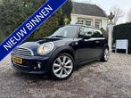 MINI Mini 1.6 Cooper Westminster / Aut / Airco / Navi / Pano, Auto's, Euro 5, Gebruikt, 4 cilinders, 1095 kg