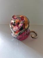 Swarovski lovlot leeuw, Verzamelen, Ophalen of Verzenden, Zo goed als nieuw, Figuurtje