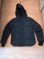 Nieuwe Canada Goose mac millan jas - Maat M, Canada Goose, Nieuw, Ophalen of Verzenden, Maat 48/50 (M)