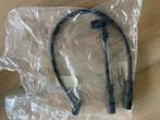 Harley-Davidson bougie kabel set, Motoren, Ophalen of Verzenden
