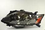 Lexus RX (-3/12) Koplamp Links (HID) Origineel! 8118548711, Auto-onderdelen, Verlichting, -, Verzenden, -, Nieuw