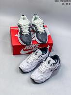 Nike M2K Tekno retro trendy veelzijdige casual sneakers, Kleding | Heren, Overige kleuren, Verzenden, Sportschoenen, Nike