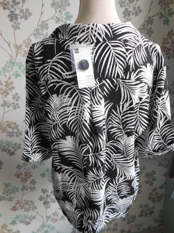 NIEUWE blouse van de HEMA beschikbaar voor biedingen