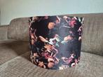 Lampenkap Light & Living., Ophalen, Zo goed als nieuw, Rond, 25 tot 50 cm