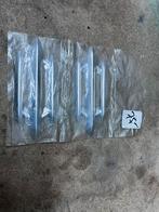 Volkswagen kever claxonroosters, Auto diversen, Autosport-onderdelen, Ophalen of Verzenden, Nieuw