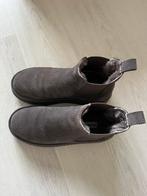 Copenhagen boots CPH258 ZGAN, Kleding | Dames, Schoenen, Ophalen of Verzenden, Zo goed als nieuw, Grijs