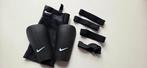 Nike scheenbeschermers voor kind, Maat XS of kleiner, Ophalen of Verzenden, Nieuw, Overige typen