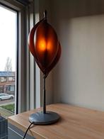 Joe Martinì Fabrikant
Penta Vintage lamp, Ophalen of Verzenden