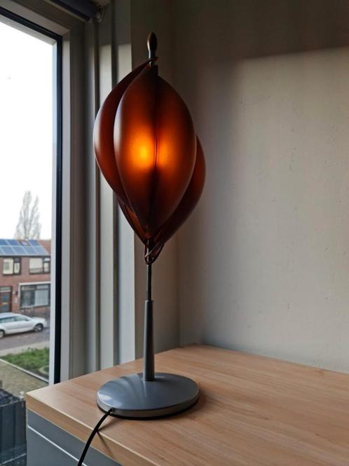 Joe Martinì Fabrikant
Penta Vintage lamp, Antiek en Kunst, Antiek | Lampen, Ophalen of Verzenden