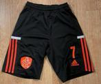 Knhb nederlands elftal heren hockey broekje XS, Sport en Fitness, Hockey, Ophalen of Verzenden, Nieuw, Kleding