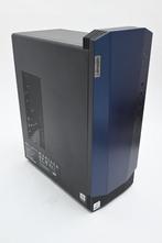 Ideacentre G5 14IMB05 Gaming PC Fortnite/Pubg/Hollownight, Ophalen of Verzenden