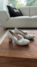 Pumps Roberto D’Angelo maat 39, Kleding | Dames, Schoenen, Ophalen of Verzenden, Zo goed als nieuw