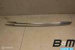 Chrome dakrails VW Golf 7 Variant 5G9860043, Auto-onderdelen, Gebruikt