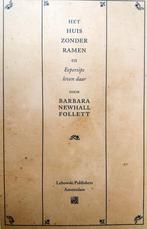 Barbara Newhall Follett - Het huis zonder ramen en Eepersips, Ophalen of Verzenden, Nieuw, Amerika