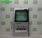 Ford Transit (06-13) Achterdeur links met ruit grijs H1, Auto-onderdelen, Gebruikt, Ford, Deur, Ophalen of Verzenden