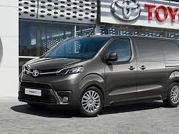 Vivaro pro ace linker achterscherm  beschikbaar voor biedingen