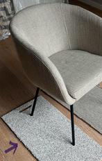 Nieuw vloerkleed | Tapijt Mason Greig afm 350 cm x 260, Ophalen, Beige, 200 cm of meer, Rechthoekig