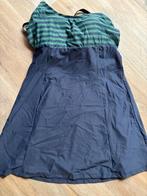 badpakjurk, Ophalen, Bonprix, Blauw, Badpak