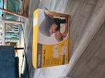 Medela personal fit plus, Ophalen, Zo goed als nieuw, Borstkolf