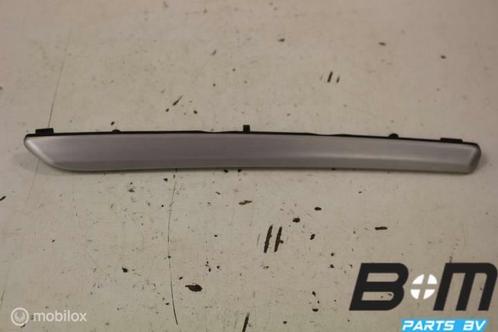 Sierlijst in portier RV Audi A3 8V Sportback, Auto-onderdelen, Dashboard en Schakelaars, Gebruikt