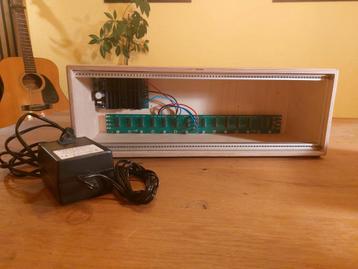 Doepfer LC3 Case 84HP beschikbaar voor biedingen