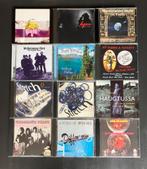 Jefferson Airplane, Iron Butterfly, Stretch, Utopia, enz enz, Ophalen of Verzenden, Zo goed als nieuw, Poprock