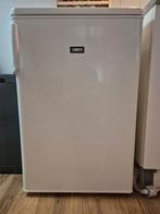 Zanussi-koelkast met vriesvak, Ophalen, Zo goed als nieuw, Minder dan 60 cm, 85 tot 120 cm