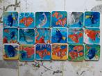 Finding Dory memory spel, zo goed als nieuw, Ophalen of Verzenden, Zo goed als nieuw, Puzzelen