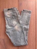 Maryley Grigio skinny jeans, lichtblauw, XS, Kleding | Dames, Spijkerbroeken en Jeans, Blauw, Nieuw, Ophalen of Verzenden, W27 (confectie 34) of kleiner
