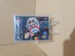 max verstappen topps chrome f1 2020 179 helmet image, Ophalen of Verzenden, Nieuw, Formule 1