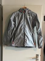 Zeiljas, Ophalen of Verzenden, Zo goed als nieuw, Dame, Zeiljack