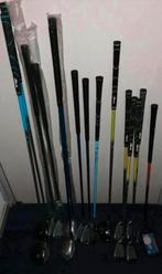 Leuke nieuwe Junior golf clubs, Ophalen of Verzenden, Set