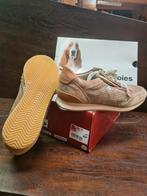 Hush puppies sneakers, Kleding | Dames, Schoenen, Ophalen of Verzenden, Zo goed als nieuw, Sneakers of Gympen