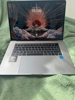 Macbook Pro 2018, Computers en Software, Apple Macbooks, Ophalen of Verzenden, Zo goed als nieuw, 13 inch, 2 tot 3 Ghz