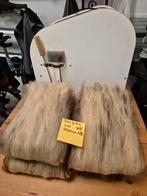 Louet elektrische kaardemolen, Ophalen of Verzenden, Gebruikt, Spinwol