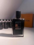 Killian - Love Don't Be Shy [50ml], Ophalen of Verzenden, Zo goed als nieuw