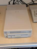 Commodore 1541 diskdrive, Ophalen of Verzenden