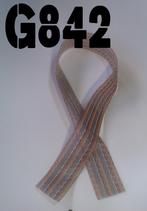 Ghostbusters 2 proton pack kabel, Overige typen, Onbekend, Ophalen of Verzenden, Zo goed als nieuw